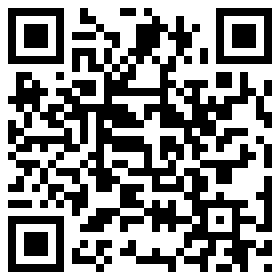 qrcode für Mobotix MX-FLEX-OPT-CBL-015 - Accessories Cable miniUSB> miniUSB 0 15 angled / gewin