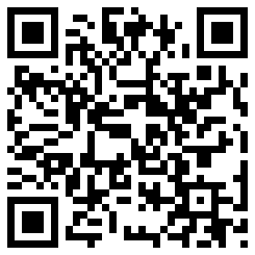 qrcode für LG 27GX704A-B Monitor QHD OLED