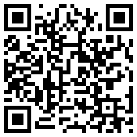 qrcode für UBIQUITI NETWORKS UICARE-UNAS-Pro-4-EU-D