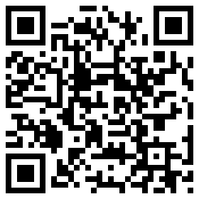 qrcode für Xerox 006R05151 SUPL Cyan