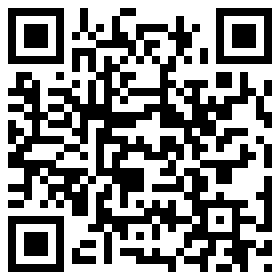 qrcode für equip 337314 Fiber Splice Box 24-Port SC-Duplex OM4 1U black