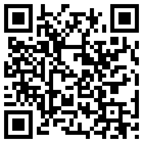 qrcode für Acer MR.JY211.001 Projector PD1810ic 4K UHD white
