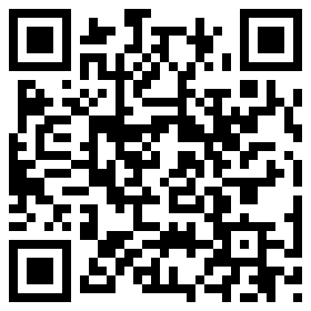 qrcode für Xaver Bechtold YSLYCY-JB 4X70 - YSLYCY JB 4G70 ² control cable copper shielding transparent