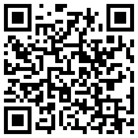 qrcode für ASUS 90GC02A0-BLT010 Sweatshirt Black M