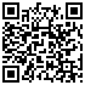 qrcode für ASUS 90GC02A0-BLT050 Sweatshirt Black 3XL