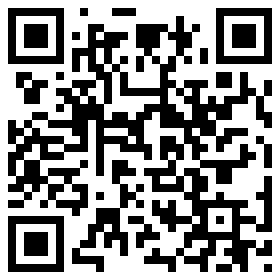 qrcode für ASUS 90GC02A0-BLT060 Sweatshirt Grey S