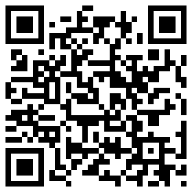 qrcode für Schneider Electric Schneider 12 Magelis HMIGTO - HMIZECOV6