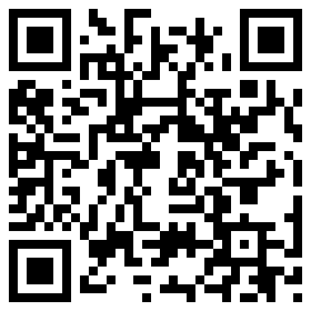 qrcode für Equip 129504
