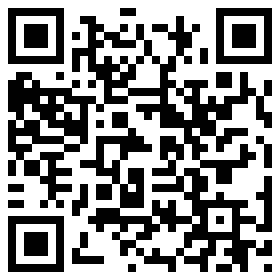 qrcode für Fanvil W620D DECT phone