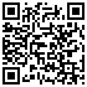qrcode für Siemens 6SL3210-1PH22-7AL0 (6SL32101PH227AL0)