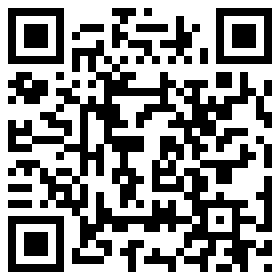 qrcode für Brother TZE555 - TZe 555 Thermal Label 24 Width 8 Length Rectangle Thermal Transfer Blue