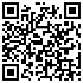 qrcode für ASUS 90GC02A0-BLT040 Sweatshirt Black 2XL