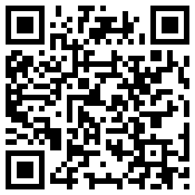 qrcode für KMP 1273,3009 Toner yellow 2300 pages remanufactured