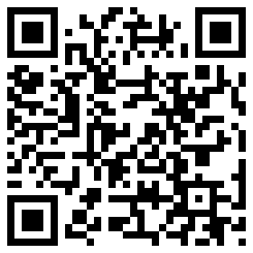 qrcode für Acer MR.P0D11.001 Projector PL2520pi 4000 lm FHD white