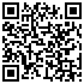 qrcode für DIGITUS AK-330126-600-S HDMI AOC Hybrid Fiber Cable 60m black