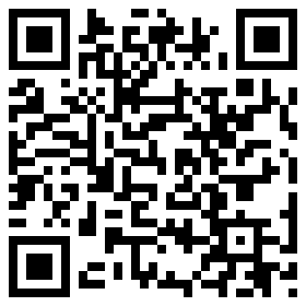 qrcode für DIGITUS AK-330126-800-S HDMI AOC Hybrid Fiber Cable 80m black