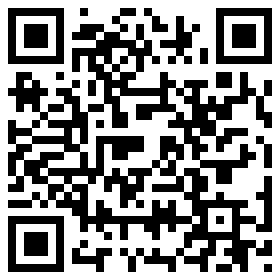 qrcode für HAGER UK22V1 - block universN Umschalter