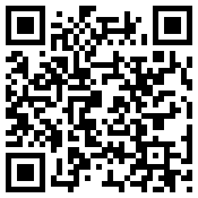 qrcode für Schneider Electric Schneider Optimized touch panel 640x480 pixels VGA 10 - HMIGTO5315