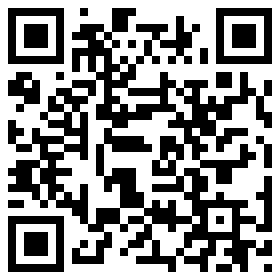 qrcode für DIGITUS AK-330126-400-S HDMI AOC Hybrid Fiber Cable 40 m black