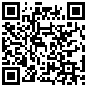 qrcode für Cherry G8D-24030PAADE-0 WRLS Keyboard DE TKL 75%