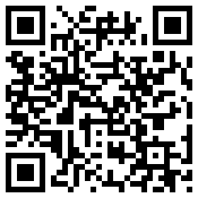 qrcode für Siemens 5TD2115 - double button devices use DELTA