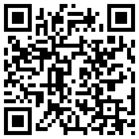 qrcode für KMP 2932,0000 Toner black remanufactured