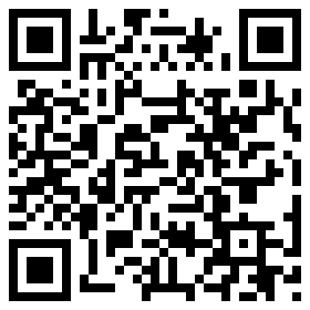 qrcode für KMP 2932,0006 Toner magenta remanufactured