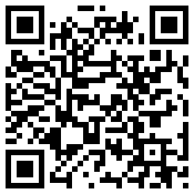 qrcode für Acer MR.JYY11.001 Projector P1257 XGA white