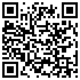 qrcode für KMP 1273,3000 Toner black 3000 pages