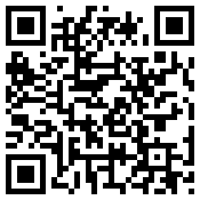 qrcode für HPE P90003-425 Server DL360 G12 1U Xeon 6507P