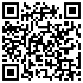 qrcode für DYMO 2223590 Return Labels 32x57 mm 24 Rolls