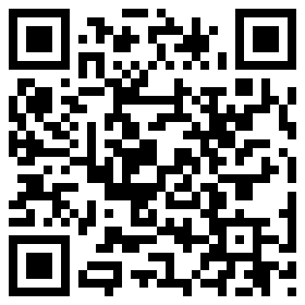 qrcode für DYMO 2234186 Return Labels 19x51 mm 12 Rolls