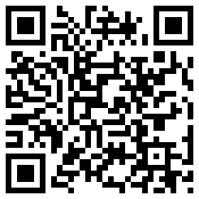 qrcode für Lapp 1123584