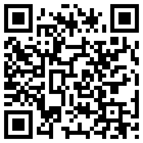 qrcode für Sony WHCH520Y.CE7 Headphones yellow