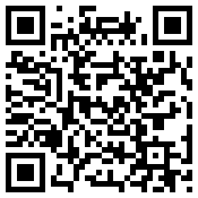 qrcode für Kioxia KCD8XVUG3T20 SSD 3.20TB 2.5" PCIe4.0