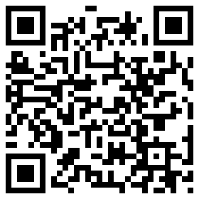 qrcode für Gigabyte GB-C301G V2 ATX Case black