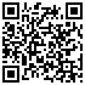 qrcode für DYMO 2231632 Return Labels 32x57 mm 20 Rolls