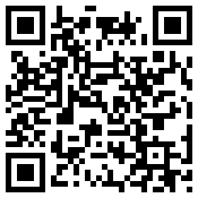 qrcode für DYMO 2234184 Return Labels 19x51 mm 24 Rolls