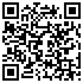 qrcode für UBIQUITI NETWORKS UICARE-ENVR-Core-EU