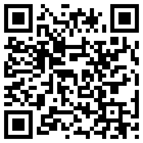 qrcode für Acer NX.BMFEG.00C SYST 15.6" FHD