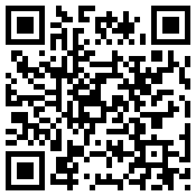 qrcode für Acer NX.BYLEG.00E Laptop 14" U5-325 16/512