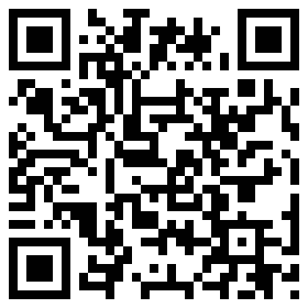 qrcode für AddLiving 3288 Wasp Trap WF180