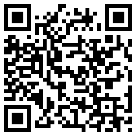 qrcode für Brennenstuhl 1080980100 CEE Angle Coupling 230V/16A IP44