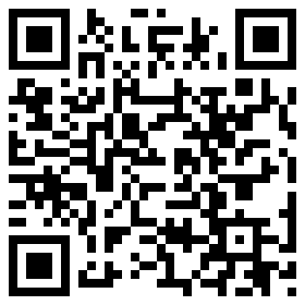 qrcode für Brennenstuhl 1133920025 Adapter Cable 1.5 m CEE Plug/Schuko Coupling