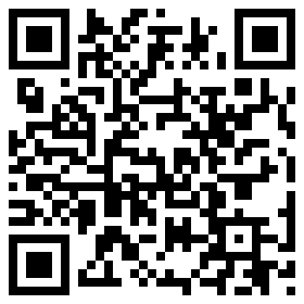 qrcode für Brennenstuhl 1167670202 Extension Cable 3-way 16A 2m