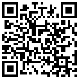 qrcode für Brennenstuhl 1168650510 Extension cord 10 m CEE plug/angle coupling black