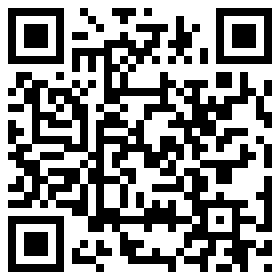 qrcode für Hugo Brennenstuhl 1172640068