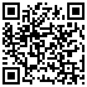 qrcode für Moeller Electric EVG-16/3PHAS/6MODUL - EATON € Vario busbar = 100A 291470