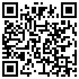 qrcode für Schneider Electric PKX32M435 - PratiKa wander plug - straight - 32 A - 3P + N + E - 380...415 V AC -