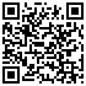 qrcode für Assmann/Digitus DN-19 PLINTH-6/6-1 - PLINTH 600X600